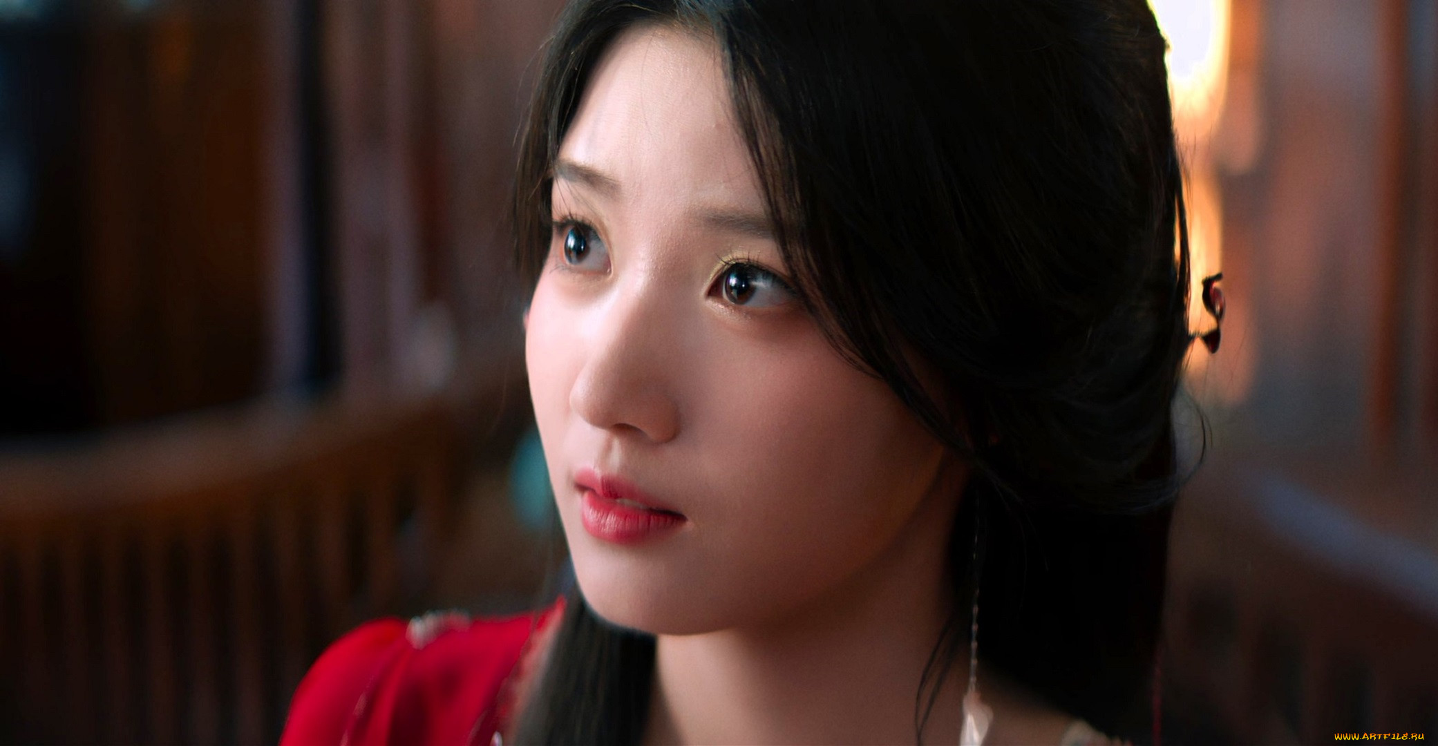 love in the clouds, ���� ������, �������, ����